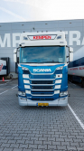 20260406-Kempen-00019